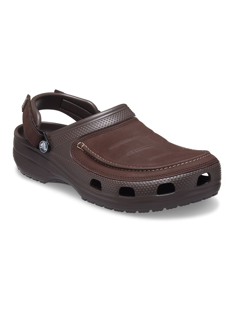 Crocs yukon vista ii clog - M10- C207142206-206-M10-3