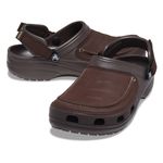 Crocs yukon vista ii clog - M10- C207142206-206-M10-4