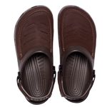 Crocs yukon vista ii clog - M10- C207142206-206-M10-5