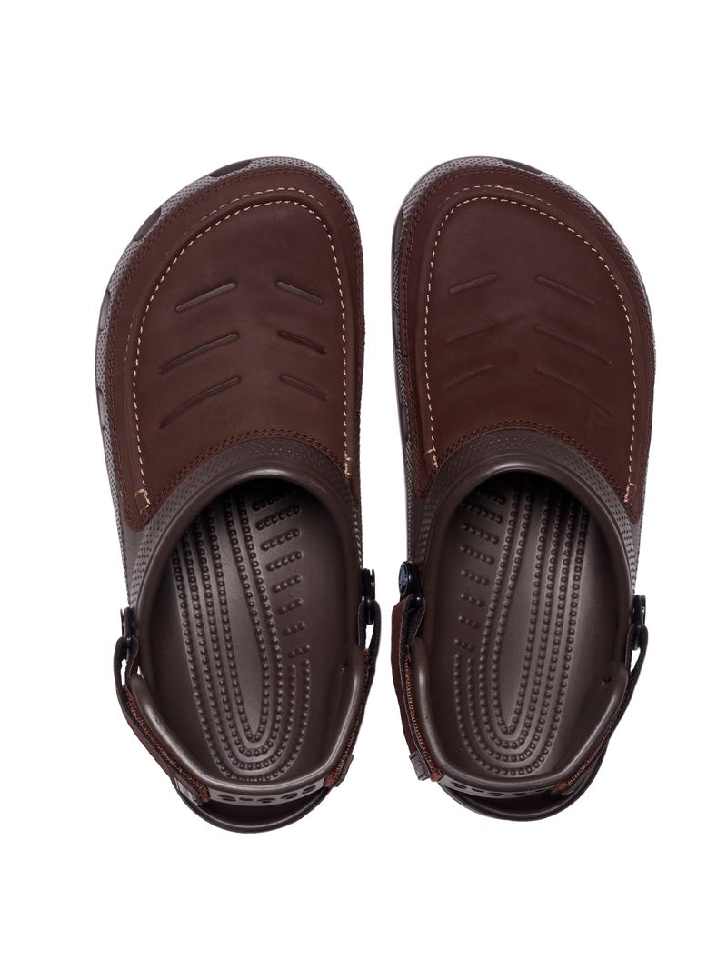 Crocs yukon vista ii clog - M10- C207142206-206-M10-5