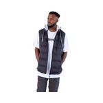 Double-O-Malcom-Vest-Hombre---L-1