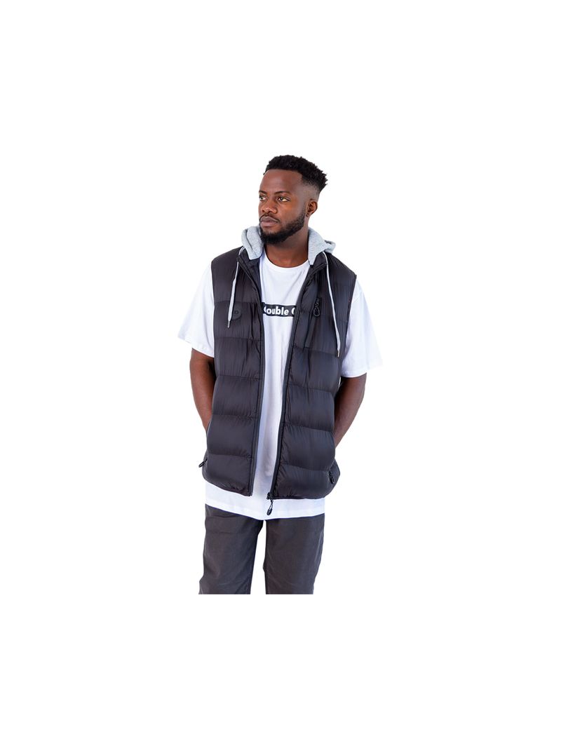 Double-O-Malcom-Vest-Hombre---L-1