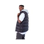 Double-O-Malcom-Vest-Hombre---L-2