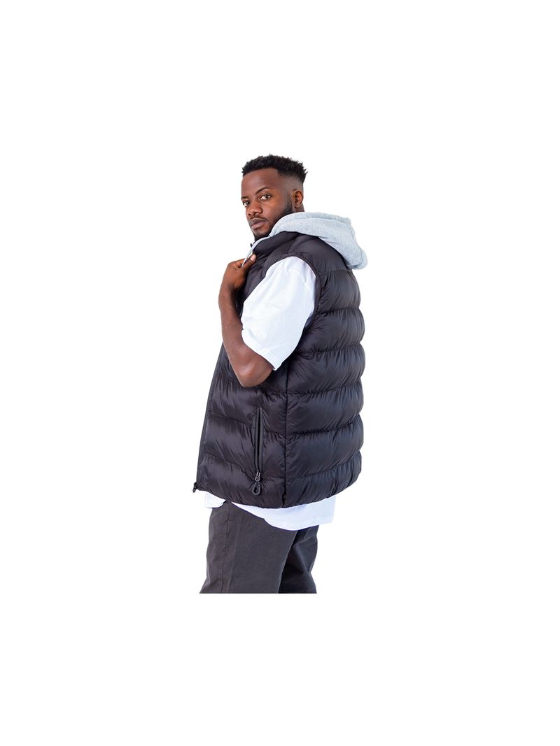 Double-O-Malcom-Vest-Hombre---L-2