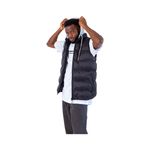 Double-O-Malcom-Vest-Hombre---L-3