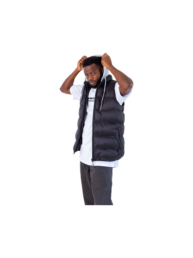 Double-O-Malcom-Vest-Hombre---L-3