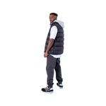 Double-O-Malcom-Vest-Hombre---L-4
