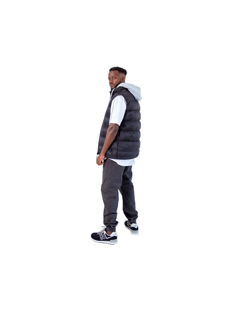 Double-O-Malcom-Vest-Hombre---L-4