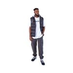Double-O-Malcom-Vest-Hombre---L-5