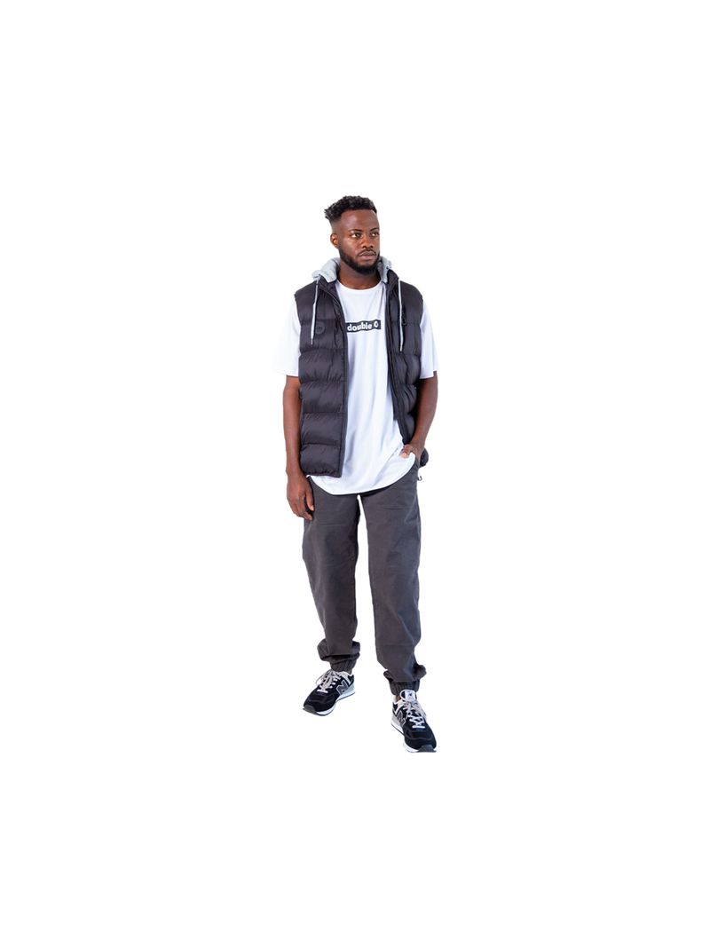 Double-O-Malcom-Vest-Hombre---L-5