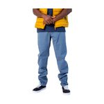 Double-O-PantalA³n-Chino-Regular-Hombre---L-1