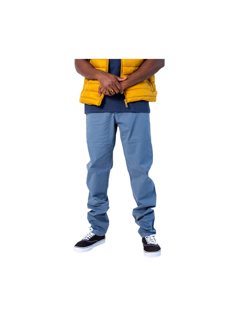 Double-O-PantalA³n-Chino-Regular-Hombre---L-1