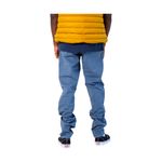 Double-O-PantalA³n-Chino-Regular-Hombre---L-2