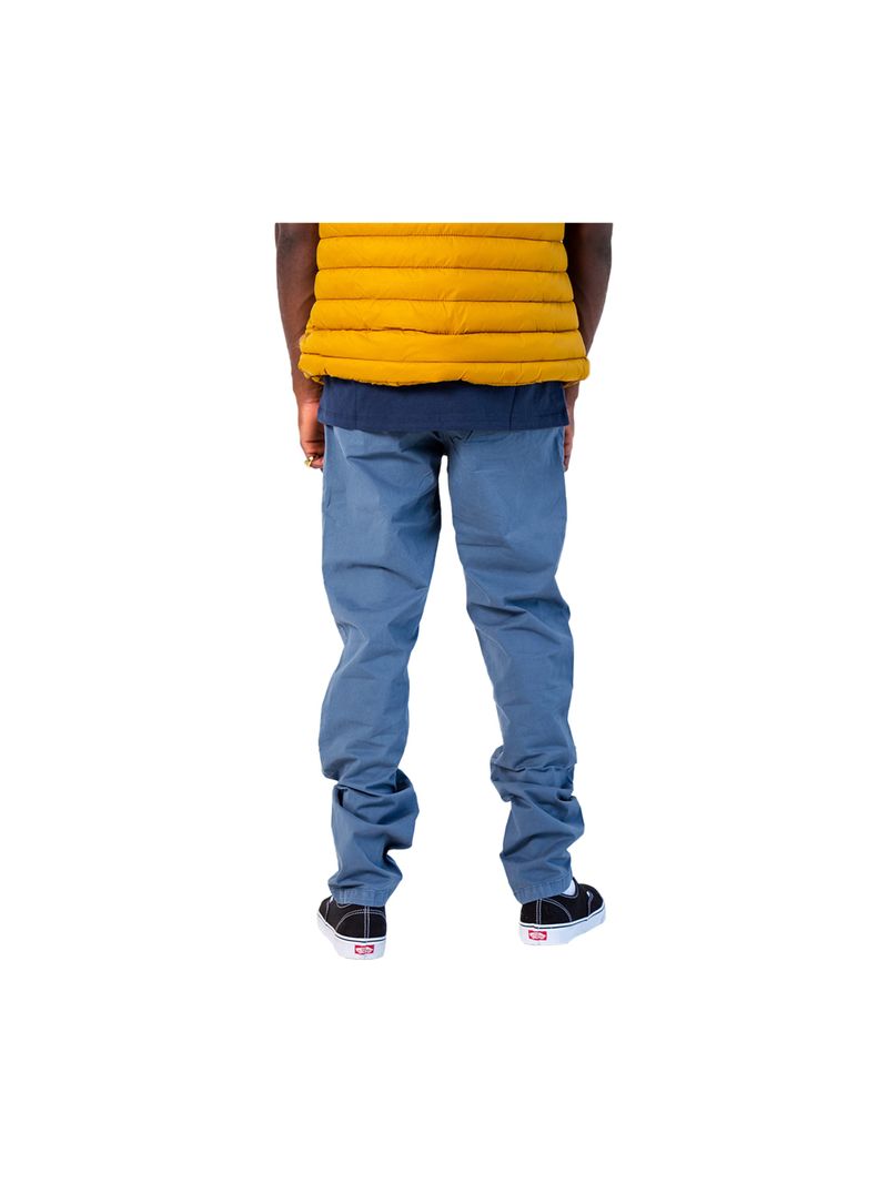 Double-O-PantalA³n-Chino-Regular-Hombre---L-2