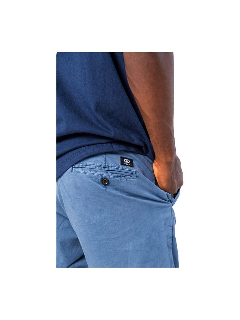Double-O-PantalA³n-Chino-Regular-Hombre---L-3