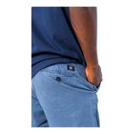 Double-O-PantalA³n-Chino-Regular-Hombre---M-3