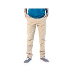 Double-O-PantalA³n-Chino-Regular-Hombre---L--DBO8281BGE-BEIGE-L-1