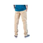 Double-O-PantalA³n-Chino-Regular-Hombre---L--DBO8281BGE-BEIGE-L-2