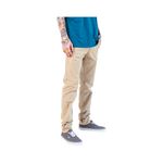 Double-O-PantalA³n-Chino-Regular-Hombre---L--DBO8281BGE-BEIGE-L-3