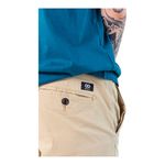 Double-O-PantalA³n-Chino-Regular-Hombre---L--DBO8281BGE-BEIGE-L-4