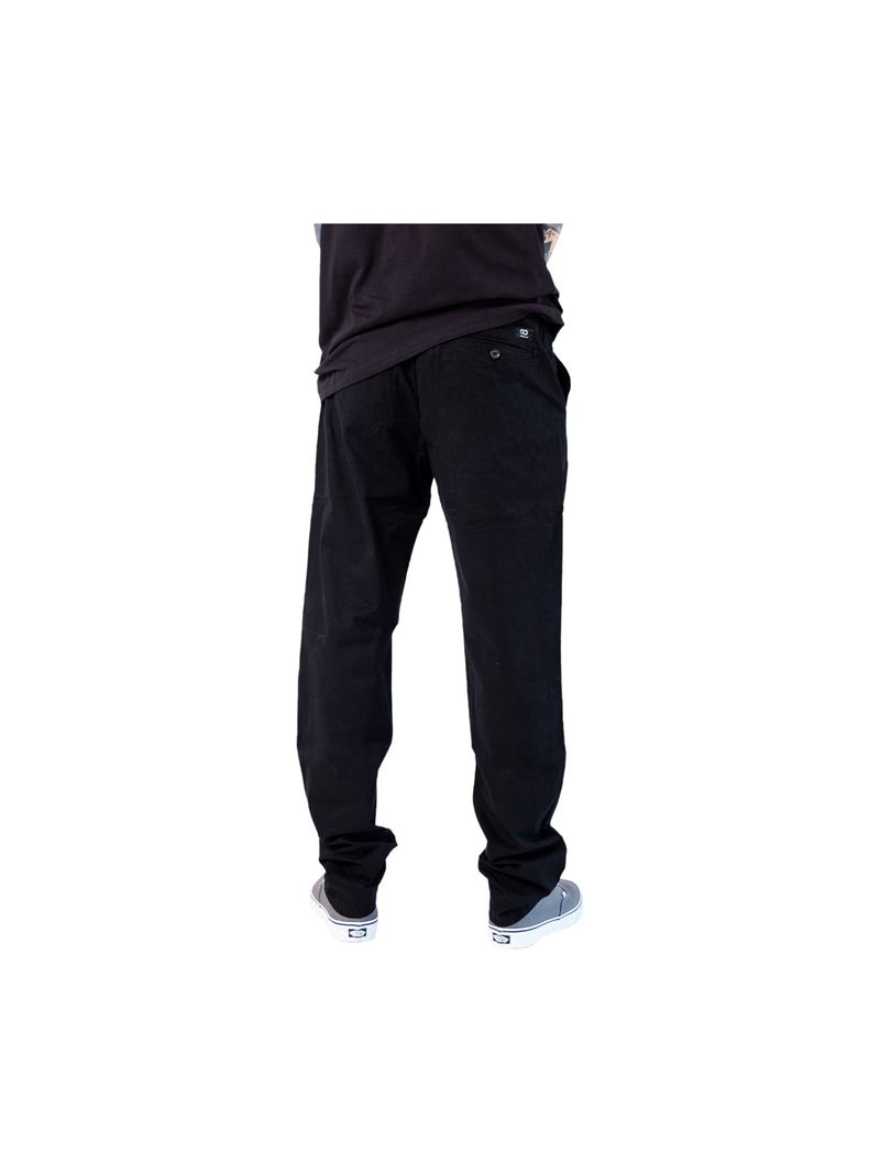 Double-O-PantalA³n-Chino-Regular-Hombre---S--DBO8281BLK-BLACK-S-3