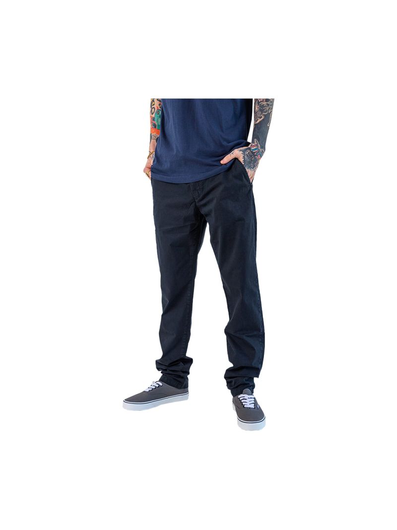 Double-O-PantalA³n-Chino-Regular-Hombre---L--DBO8281NAV-NAVY-L-1