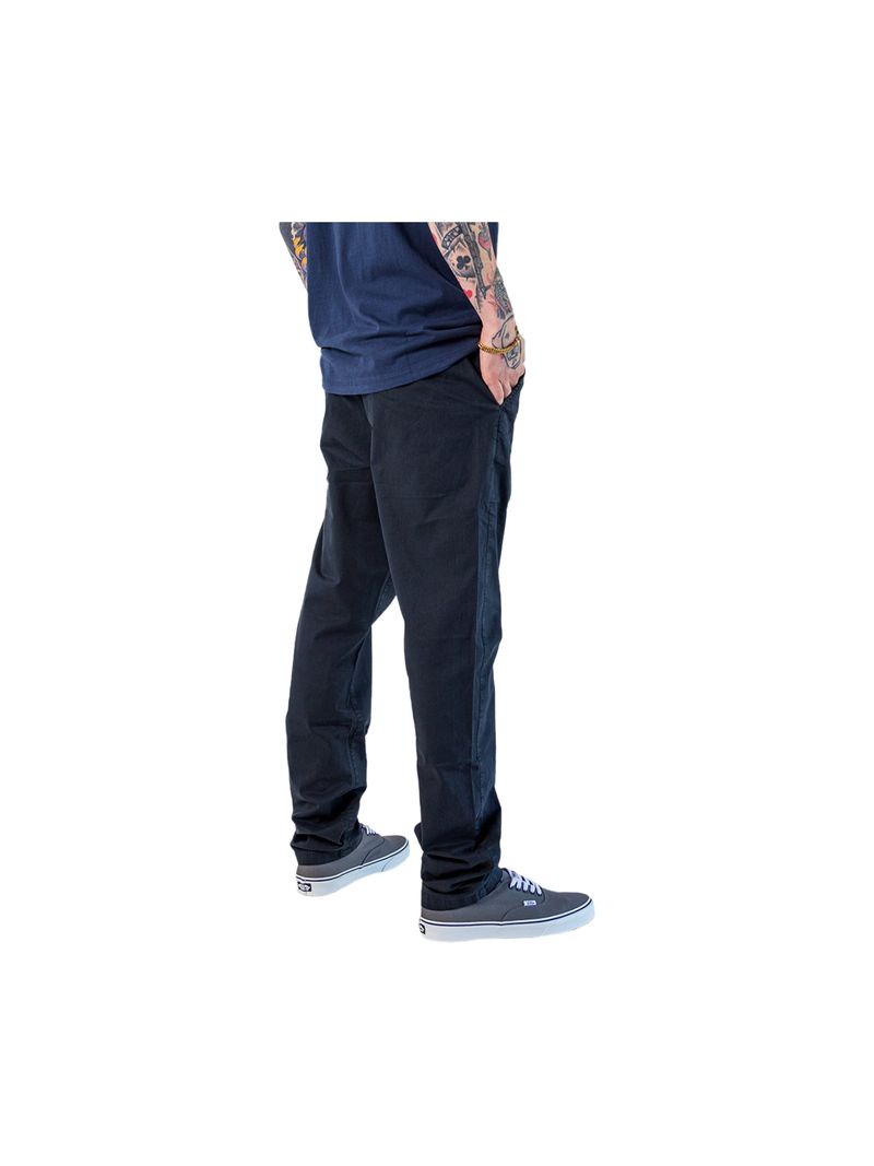 Double-O-PantalA³n-Chino-Regular-Hombre---L--DBO8281NAV-NAVY-L-2