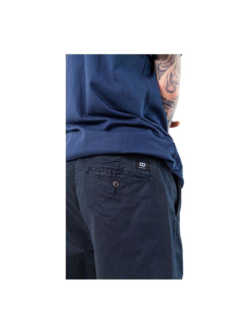 Double-O-PantalA³n-Chino-Regular-Hombre---L--DBO8281NAV-NAVY-L-3