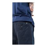 Double-O-PantalA³n-Chino-Regular-Hombre---S--DBO8281NAV-NAVY-S-3