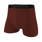 Foundation-Boxer-Brief---L-1