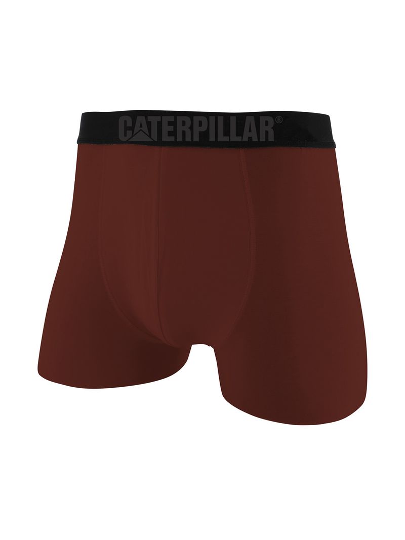 Foundation-Boxer-Brief---XL-1