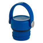 Hydro-Flask-Standard-Flex-Cap-Cobalt-Black---Standard--SFX407-1-COBALT-STANDARD-1