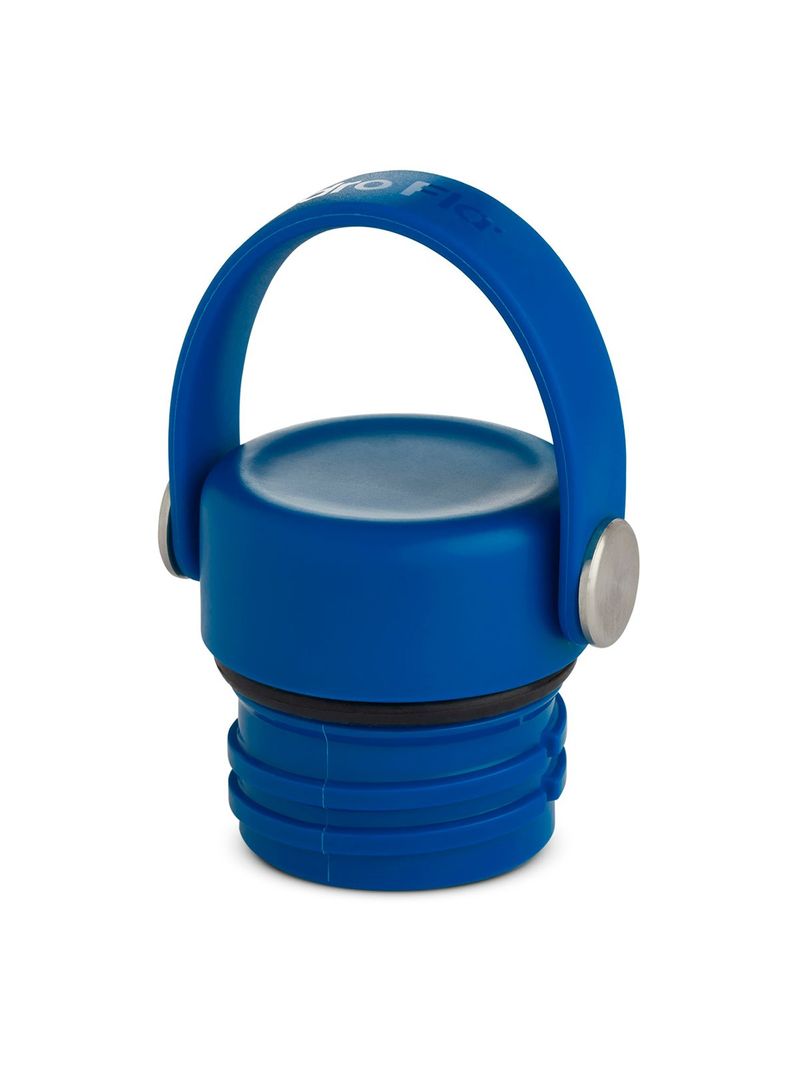 Hydro-Flask-Standard-Flex-Cap-Cobalt-Black---Standard--SFX407-1-COBALT-STANDARD-1
