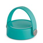 Hydro-Flask-Wide-Flex-Cap-Alpine-Cobalt---Wide-1