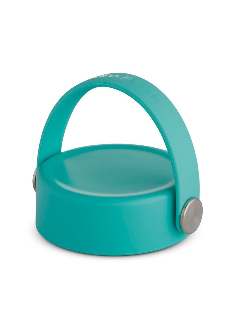 Hydro-Flask-Wide-Flex-Cap-Alpine-Cobalt---Wide-1