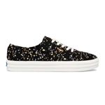 Keds-Breezie-Confetti-Canvas-Negro-Multi---6us-1