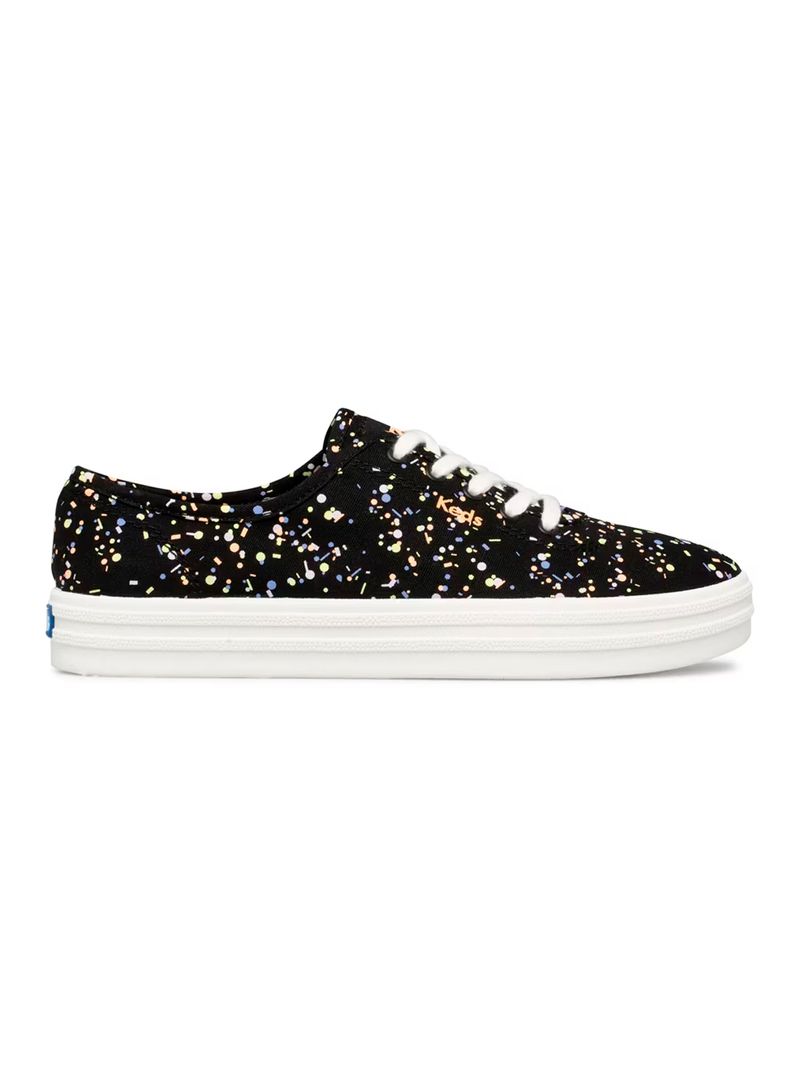 Keds-Breezie-Confetti-Canvas-Negro-Multi---6us-1