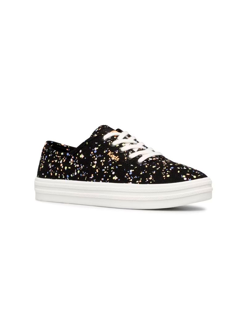 Keds-Breezie-Confetti-Canvas-Negro-Multi---6us-2