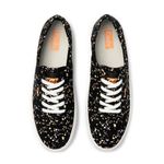 Keds-Breezie-Confetti-Canvas-Negro-Multi---6us-3