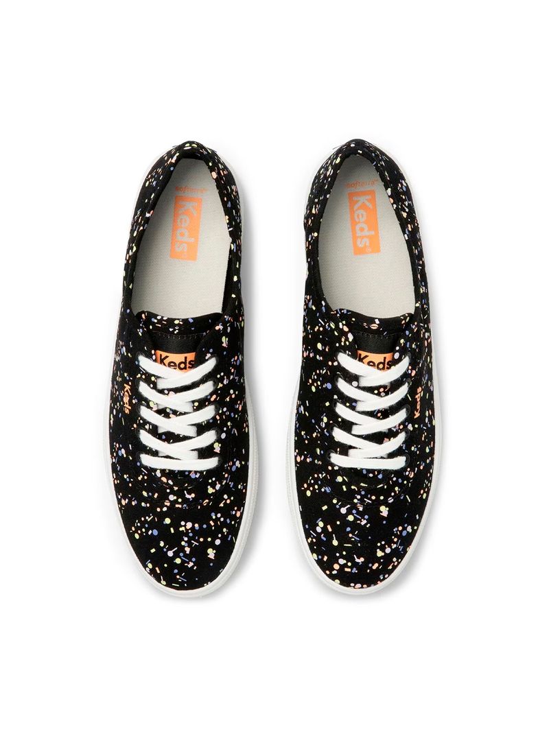 Keds-Breezie-Confetti-Canvas-Negro-Multi---6us-3