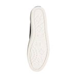 Keds-Breezie-Confetti-Canvas-Negro-Multi---6us-4