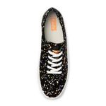 Keds-Breezie-Confetti-Canvas-Negro-Multi---6us-5