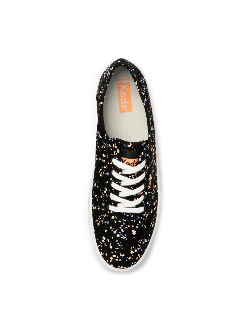 Keds-Breezie-Confetti-Canvas-Negro-Multi---6us-5