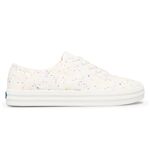 Keds-Breezie-Confetti-Canvas-White-Multi---8us-1