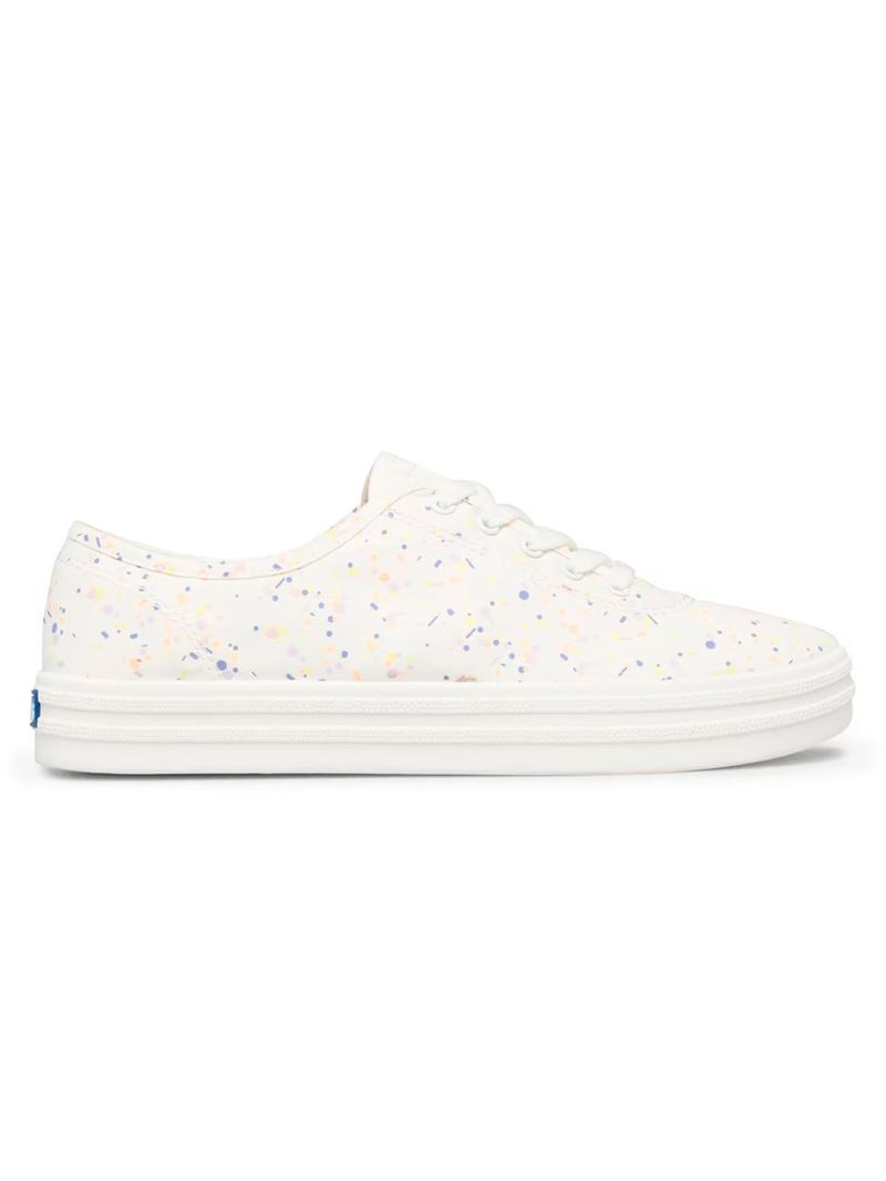 Keds-Breezie-Confetti-Canvas-White-Multi---8us-1