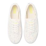 Keds-Breezie-Confetti-Canvas-White-Multi---8us-3