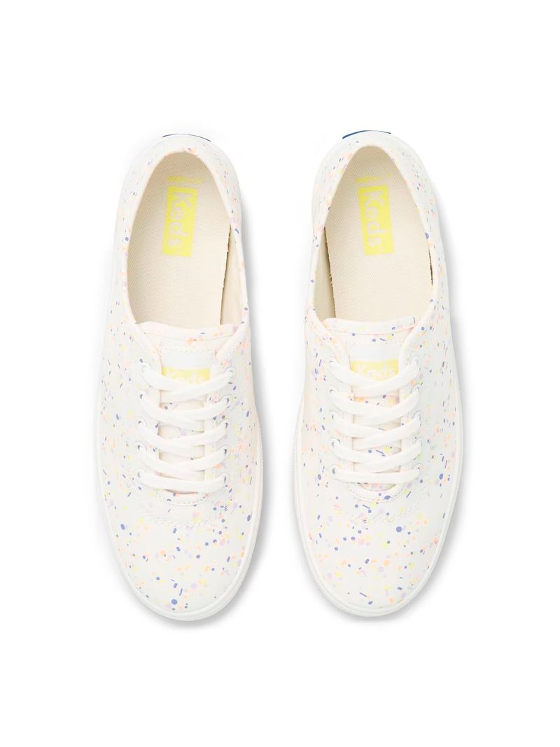 Keds-Breezie-Confetti-Canvas-White-Multi---8us-3