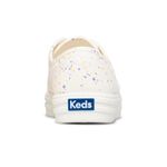 Keds-Breezie-Confetti-Canvas-White-Multi---8us-4