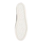 Keds-Breezie-Confetti-Canvas-White-Multi---8us-5