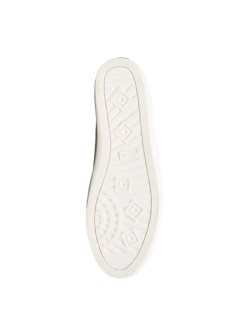 Keds-Breezie-Confetti-Canvas-White-Multi---8us-5